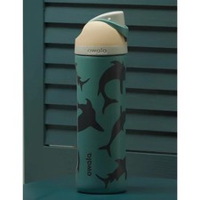 Owala Fin Frenzy Color Drop 24