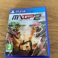 Gioco PS4 Sony Playsation