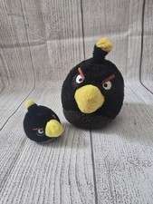 Bomba giocattolo angry birds - bomba,