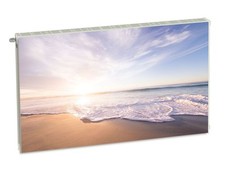 Magnetico rivestimento