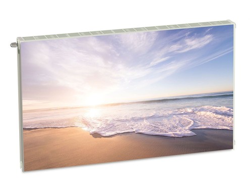 Magnetico rivestimento