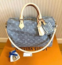 Louis vuitton monogram - vuitton,