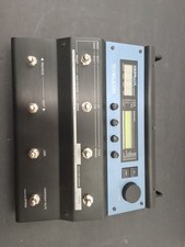 Processore vocale TC Helicon