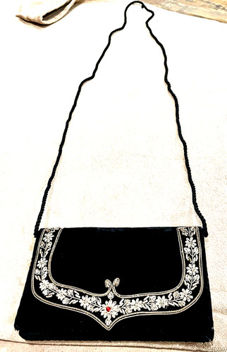 Borsa sera y2k - borsa,