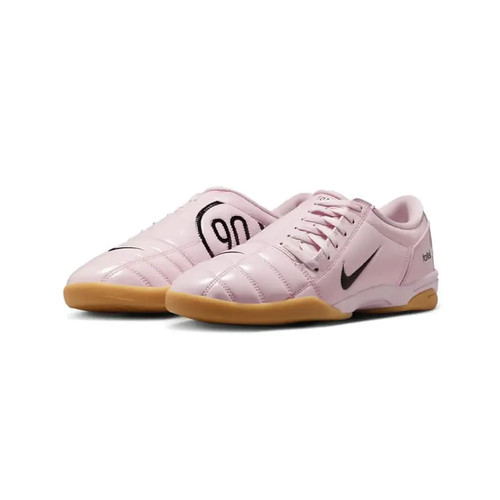 Nuove scarpe calcio nike - scarpe,
