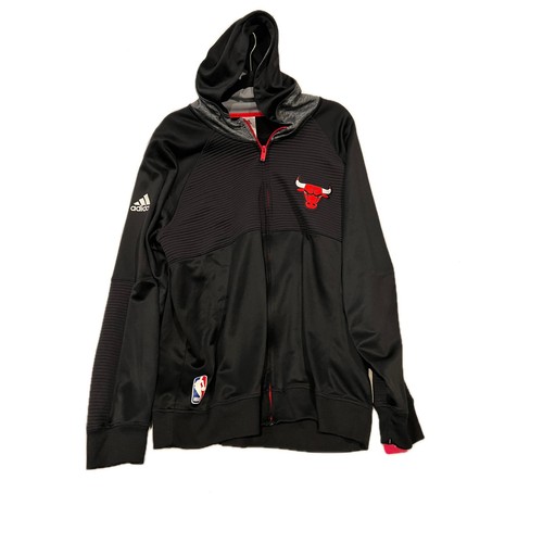 Felpa con cappuccio zip intera