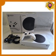 Xbox Series S 512GB SSD -