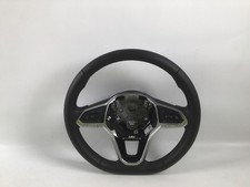 Volante VW Golf VIII CD 1.0