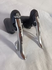 Leviers de freins Campagnolo