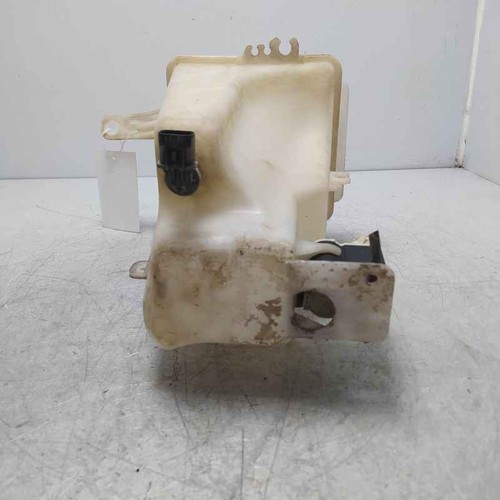 Vaschetta tergicristallo per - vaschetta,