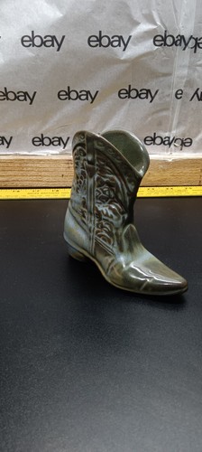Vintage usa frankhoma pottery - frankhoma,