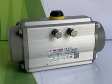 AIR TORQUE SC00150-6U A