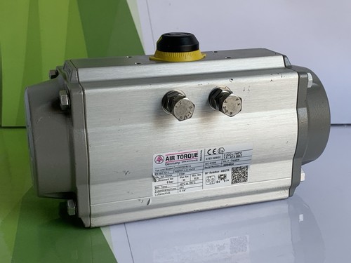 Air torque sc00150 a - air,