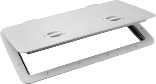 Tempress white 1323 - tempress,