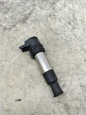 BOBINA ACCENSIONE PER BMW