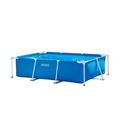 Intex 28270np piscina - intex,