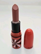 MAC Tiny Tricks Mini rossetto