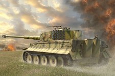 Trombettiere 00944 1:16