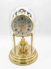 Orologio Anniversary Clock con