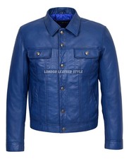 Giacca winston uomo classica - giacca,