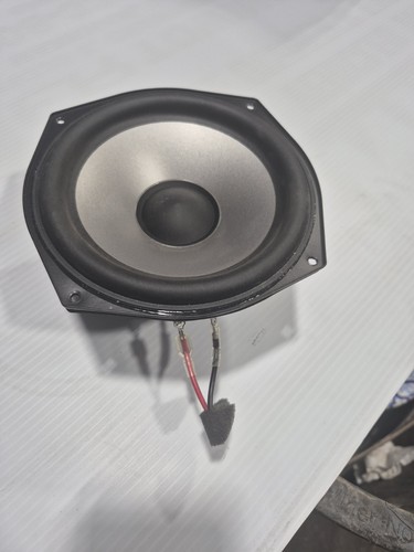 Polk audio monitor - polk,