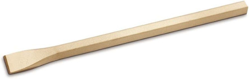 Scalpello muratore 18x300 - scalpello, mm