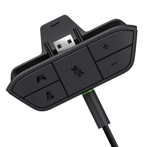 Per controller xbox one - controller,