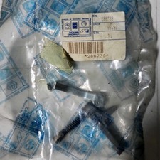 Dispositivo Starter Vespa 50