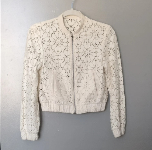 Giacca donna zara elegante - zara, in