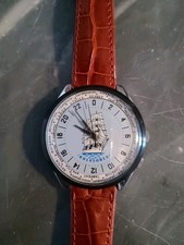 Orologio Uomo  Vostok