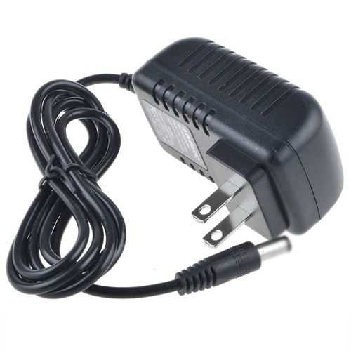 Adattatore per sony - per,