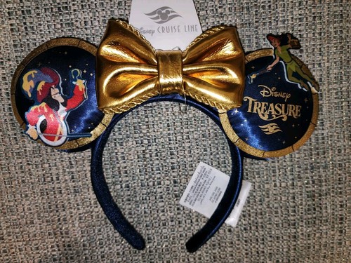 Disney cruise line - disney,