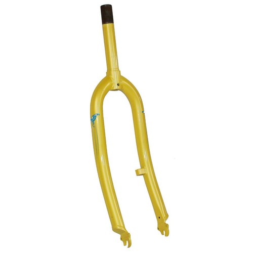 Forcella bici pollici - 26,