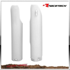 COPRISTELI FORCELLA RTECH