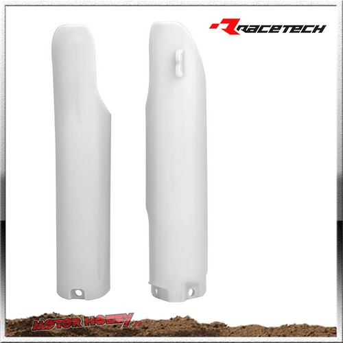 Copristeli forcella rtech - copristeli,