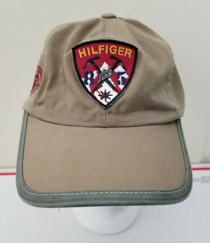 Cappello vintage anni - , 90