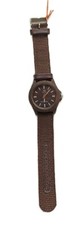 Offerta orologio uomo marea - offerta-orologio, da