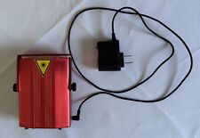 Mini Proiettore Stella Lazer