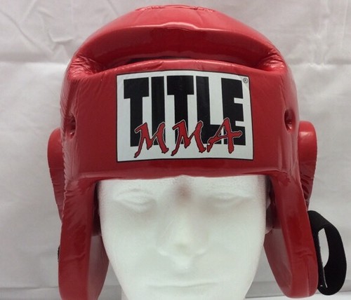 Title mma kick boxing - kick,