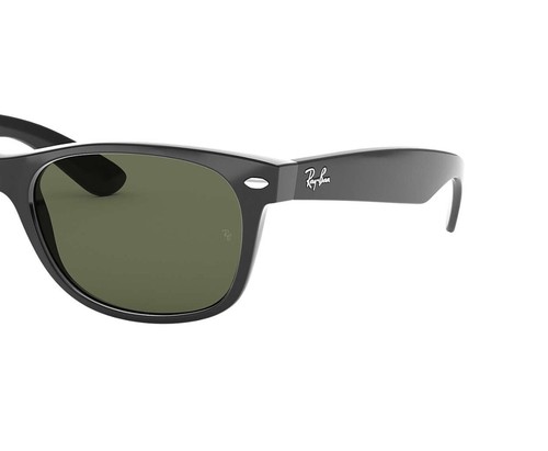 Lenti ricambio ray ban rb - ricambio,