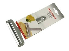 Westmark affettaformaggio Acciaio inossidabile
