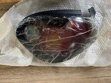 FANALE POSTERIORE DESTRO