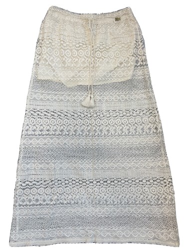 Liu gonna donna woman skirt - gonna,