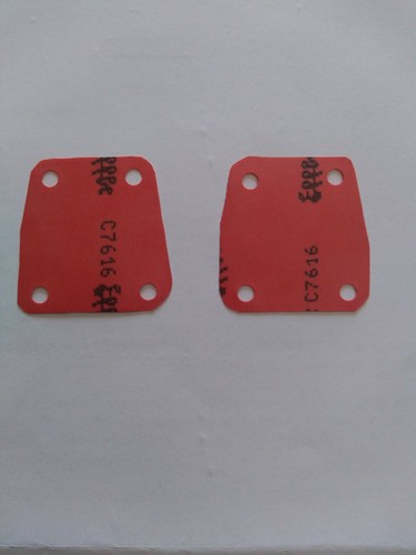 Vendo membrane della - vendo, 2