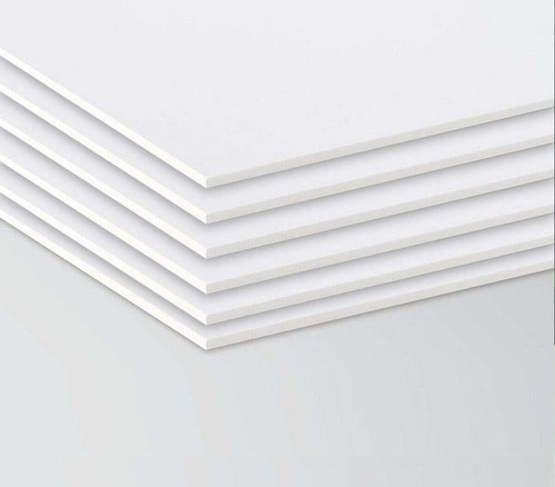 Kit pezzi pannelli - kit,