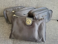 GIORGIO ARMANI Qatar Airways