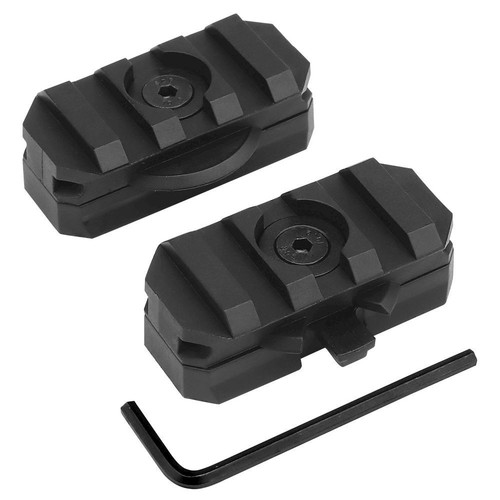 Wosport slitte rotanti per - 2,