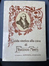 Guida storica alla casa di