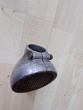 BMW R5 ORECCHIE FILTRO ARIA