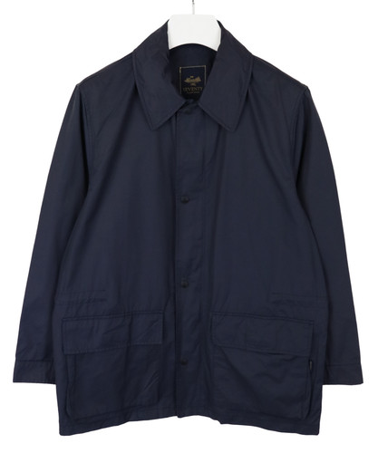 Seventy giacca uomo media - giacca,
